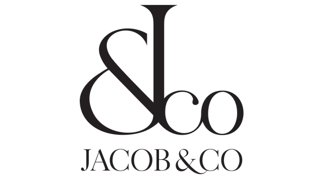 Jacob & Co