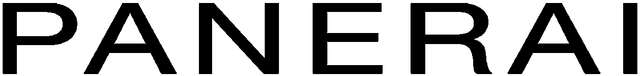 Panerai