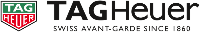 TAG Heuer