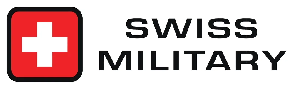 Swiss Military