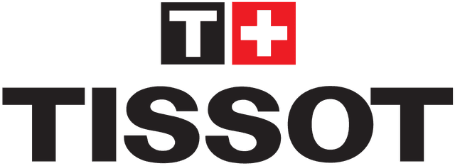 TISSOT